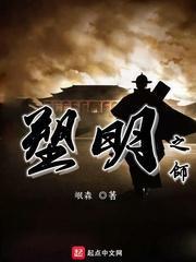 最想看哪部？8部电影定档2024年春节档