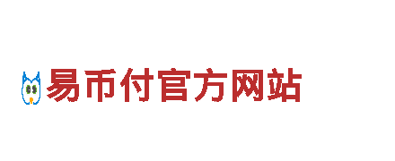 cn.manbet135.cnm-建发有限公司